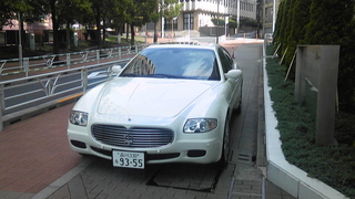110916_140714.jpg