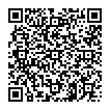BEER VIBES_iTunes_qr.gif