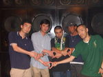 DSCF0571.JPG