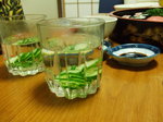 DSCF1247.JPG