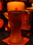 DSCF1249.JPG