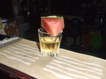 DSCF1257.JPG