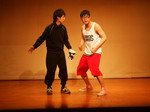 DSCF1287.JPG
