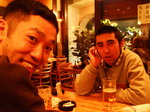 DSCF1349.JPG