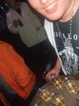 DSCF1363.JPG