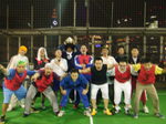 DSCF1385.JPG