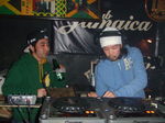DSCF1388.JPG
