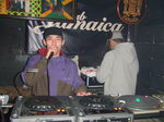 DSCF1390.JPG