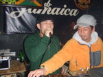 DSCF1395.JPG
