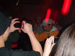 DSCF1402.JPG