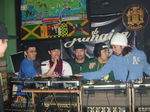 DSCF1405.JPG