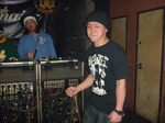 DSCF1408.JPG