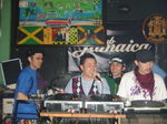 DSCF1413.JPG