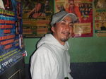 DSCF1422.JPG