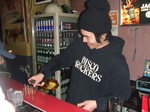 DSCF1434.JPG