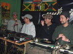 DSCF1439.JPG