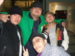 DSCF1492.JPG