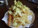 DSCF1499.JPG