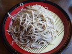 DSCF1500.JPG