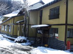 DSCF1502.JPG