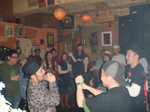 DSCF1532.JPG