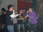 DSCF1541.JPG