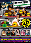 flyer.jpg