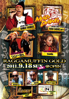 flyer0918.jpg